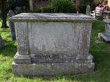 image of grave number 580620